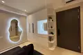 1 bedroom apartment 60 m² Sangkat Phsar Depou Ti Muoy, Cambodia