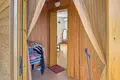 Дом 4 спальни 160 м² Кунье, Черногория