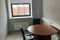 Bureau 532 m² à Moscou, Russie