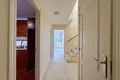 Maison 3 chambres 150 m² Mijas, Espagne