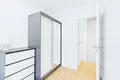 2 room apartment 37 m² in Warsaw, Poland