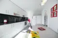 Mieszkanie 2 pokoi 130 m² w Turcja, Turcja