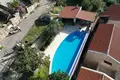 Willa 5 pokojów  Katun Rezevici, Czarnogóra