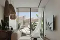 1 bedroom Villa 91 m² Kutuh, Indonesia