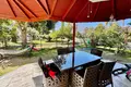 villa de 5 dormitorios 270 m² Tosmur, Turquía