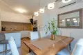 Дом 6 комнат 332 м² Город Пула, Хорватия