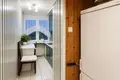 Apartamento 2 habitaciones 35 m² Varsovia, Polonia
