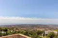 4 bedroom house 600 m² Dos Hermanas, Spain