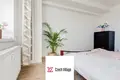 Квартира 3 комнаты 51 м² Столица Прага, Чехия