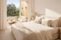 4 bedroom apartment 160 m² Spain, Spain