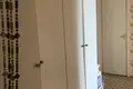 Appartement 3 chambres 60 m² Orcha, Bélarus