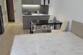 Mieszkanie 1 pokój 34 m² Batumi, Gruzja