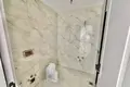 1 bedroom apartment 70 m² Mezitli, Turkey