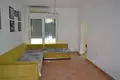 Investment  in Limenaria, Greece