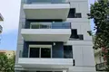 Townhouse 4 bedrooms 146 m² Municipality of Chalandri, Greece