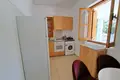 Bungalow 1 pokój 40 m² w Polemi, Cypr