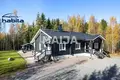Maison  Loviisa, Finlande