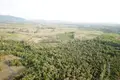 Земельные участки  Пхангнга, Таиланд