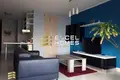 Apartamento 2 habitaciones  en San Julián, Malta