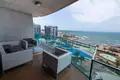 Appartement 3 chambres 110 m² Torrevieja, Espagne