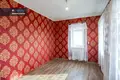Maison 86 m² Panevėžys, Lituanie