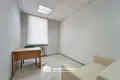 6 room house 761 m² Barawlyany, Belarus