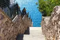 5 bedroom house 505 m² Montenegro, Montenegro