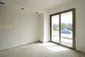 Квартира 2 комнаты 69 м² Аканту, Северный Кипр