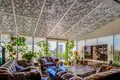 Mieszkanie 3 pokoi 227 m² Evenkiysky Rayon, Rosja