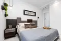Appartement 76 m² Orihuela, Espagne