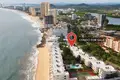 Condo z 1 sypialnią 786 m² Mazatlan, Meksyk