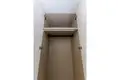 villa de 3 chambres 194 m² Dehesa de Campoamor, Espagne