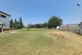 Ferienhaus 4 zimmer 110 m² Nea Silata, Griechenland