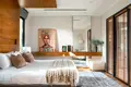 Villa de 5 habitaciones 430 m² Choeng Thale, Tailandia