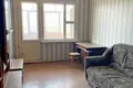Wohnung 2 zimmer 47 m² Homel, Belarus