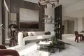 Квартира 2 комнаты 57 м² Дубай, ОАЭ