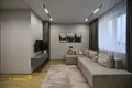 3 room apartment 79 m² Minsk, Belarus
