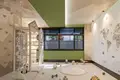 1 bedroom apartment 71 m² Alanya, Turkey