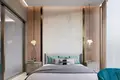 Willa 4 pokoi 339 m² Ban Nai Trok, Tajlandia