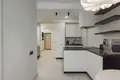 Mieszkanie 2 pokoi 43 m² Mińsk, Białoruś