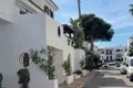Дом 3 спальни 120 м² Bel Air, Испания