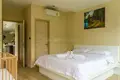 Willa 3 pokoi 133 m² Rawai, Tajlandia