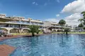 Пентхаус 3 комнаты 70 м² Pulpi, Испания