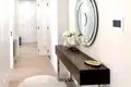 Wohnung 2 Schlafzimmer 87 m² Madalena, Portugal