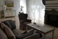 Maison 7 chambres 382 m² Jurmala, Lettonie