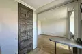 Wohnung 2 zimmer 45 m² Hrodna, Belarus