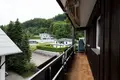 3 room apartment 83 m² in Altmunster, Austria