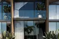 2 bedroom Villa 102 m² Ungasan, Indonesia