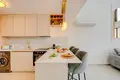 Haus 2 Schlafzimmer 100 m² Larnaka, Zypern