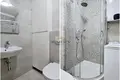 Mieszkanie 1 pokój  w Budva, Czarnogóra